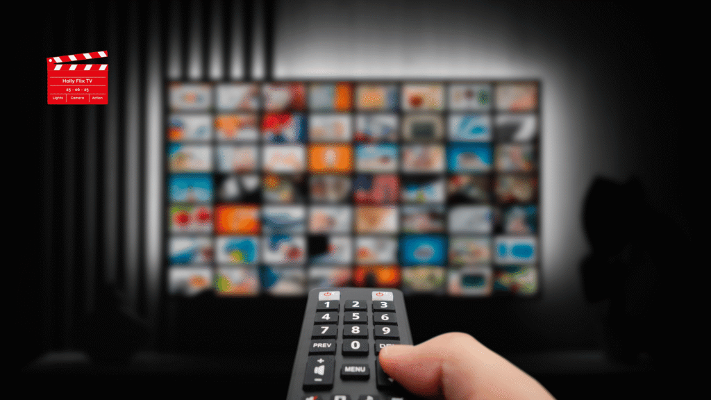 Download and Watch Hulu Shows Offline