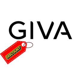Giva Discount