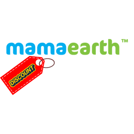 Mama Earth Discount