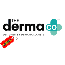 Thedermaco Discount
