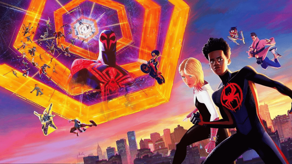Spider-Man_ Across the Spider-Verse