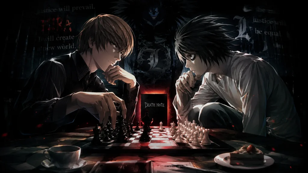 Lite VS L